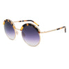 Ladies' Sunglasses Jplus JP3043-02 (ø 52 mm)