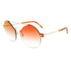Ladies' Sunglasses Jplus JP3045S-04 (ø 63 mm)