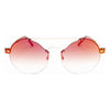 Ladies' Sunglasses Jplus JP3045S-04 (ø 63 mm)