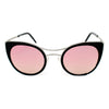 Ladies' Sunglasses Jplus JP3038-01 (ø 51 mm)