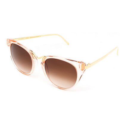 Ladies' Sunglasses Thierry Lasry HINKY-1654 (ø 55 mm)