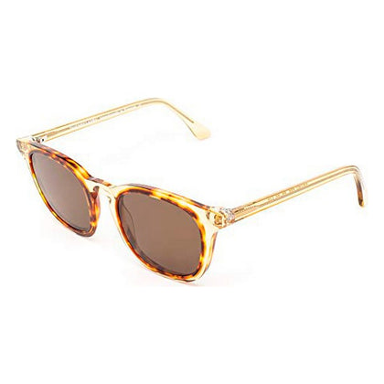 Unisex Sunglasses Thierry Lasry SOAPY-656 (ø 52 mm)