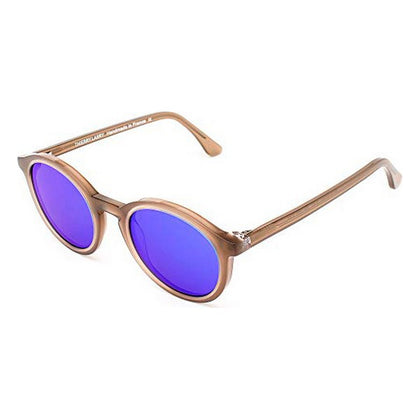 Unisex Sunglasses Thierry Lasry BUTTERY-640 (ø 50 mm)