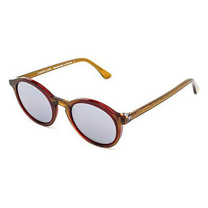 Ladies' Sunglasses Thierry Lasry BUTTERY-2256 (ø 50 mm)