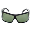 Ladies' Sunglasses Jee Vice JV19-180110000 (ø 135 mm)