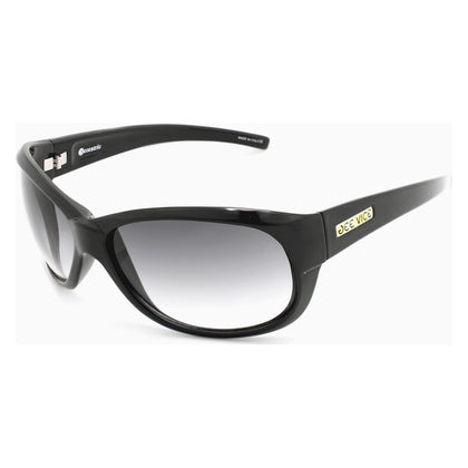 Ladies' Sunglasses Jee Vice ECCENTRIC-BLACK (Ø 65 mm)