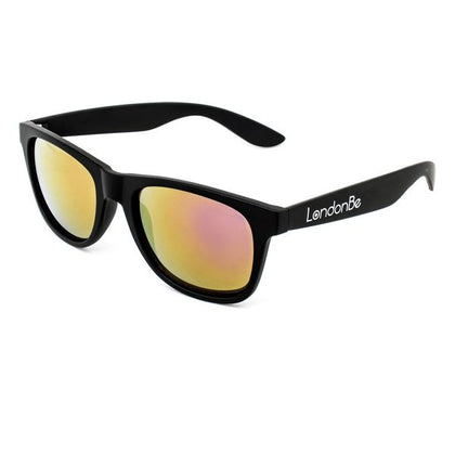 Unisex Sunglasses LondonBe LB799285111245OV (ø 50 mm)