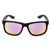 Unisex Sunglasses LondonBe LB799285111245 (ø 50 mm)