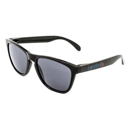 Unisex Sunglasses LondonBe LB79928511122 (ø 50 mm)