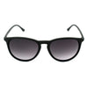 Unisex Sunglasses LondonBe LBNFPM002 (ø 52 mm)