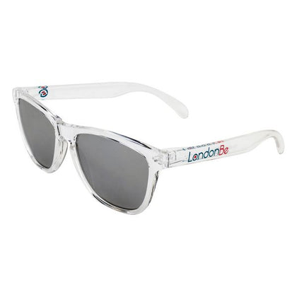 Unisex Sunglasses LondonBe LB79928511124 (ø 50 mm)