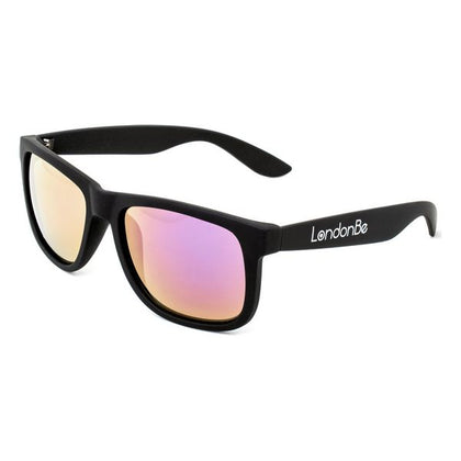 Unisex Sunglasses LondonBe LBUV400 (ø 50 mm)
