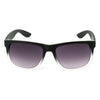 Unisex Sunglasses LondonBe LB79928511118 (ø 52 mm)