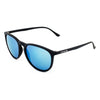 Unisex Sunglasses LondonBe LBPF100 (ø 52 mm)