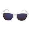 Unisex Sunglasses LondonBe LB79928511123 (ø 50 mm)