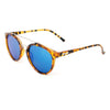 Unisex Sunglasses LondonBe LB799285111244P (ø 50 mm)