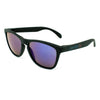 Unisex Sunglasses LondonBe LB799285111191 (ø 50 mm)