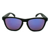 Unisex Sunglasses LondonBe LB799285111191 (ø 50 mm)