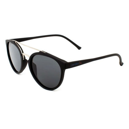 Unisex Sunglasses LondonBe LB79928511119 (ø 45 mm)