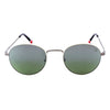 Ladies' Sunglasses Etnia Barcelona MARAIS-BKWH (Ø 49 mm)