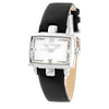 Men's Watch Laura Biagiotti LB0013M-01 (Ø 35 mm)