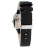 Men's Watch Laura Biagiotti LB0013M-01 (Ø 35 mm)