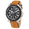 Men's Watch Timberland TBL13331JS-03 (Ø 45 mm)