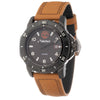 Men's Watch Timberland TBL13327JB-14MG (Ø 45 mm)