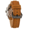 Men's Watch Timberland TBL13331JSTB-07VM (Ø 45 mm)