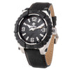 Men's Watch Timberland TBL13321JSTB-02AZ (Ø 45 mm)