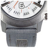 Men's Watch Ene 640000109 (51 mm)