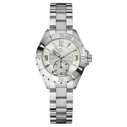 Ladies' Watch Guess A70000L1 (34 mm)