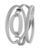 Ladies' Bracelet Panarea BM1B21 (60 cm)