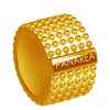 Ladies' Ring Panarea AS154DO2 (14 mm)