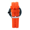 Unisex Watch Pertegaz PDS-005-NA (ø 44 mm)