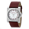 Unisex Watch Pertegaz PDS-018-B (ø 38 mm)