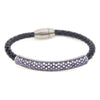 Ladies' Bracelet Pesavento W1NTRB257 (19 cm)