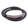 Ladies' Bracelet Pesavento W1NTRB297 (19 cm)