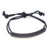 Ladies' Bracelet Pesavento WPXLB013 (19 cm)