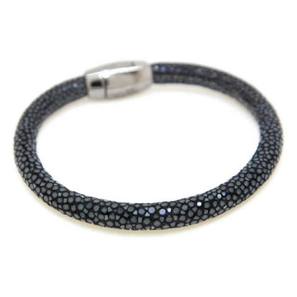 Ladies' Bracelet TheRubz WRZZB00 (19 cm)