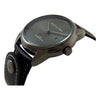 Men's Watch Devota & Lomba DL009M-01BKBLACK (42 mm)