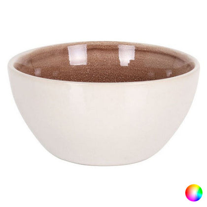Bowl Intense Porcelain