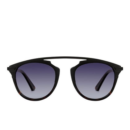 Ladies' Sunglasses Paltons Sunglasses 403