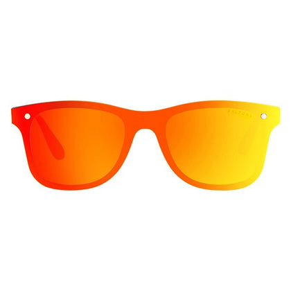 Unisex Sunglasses Neira Paltons Sunglasses 4102 (50 mm)