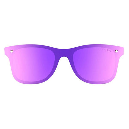 Unisex Sunglasses Neira Paltons Sunglasses 4103 (50 mm)