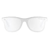 Unisex Sunglasses Neira Paltons Sunglasses 4104 (50 mm)