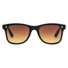 Unisex Sunglasses Neira Paltons Sunglasses 4105 (50 mm)