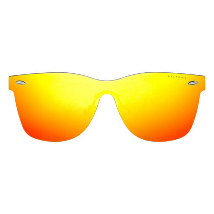 Unisex Sunglasses Wakaya Paltons Sunglasses 4202 (48 mm)