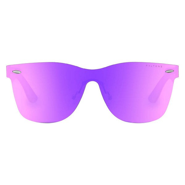 Unisex Sunglasses Wakaya Paltons Sunglasses 4203 (48 mm)