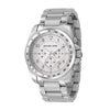 Michael Kors Quartz Movement Chronograph Men's Watch  MK8131 (47 mm)